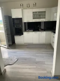 Slnečný byt pri lesoparku - Image 3