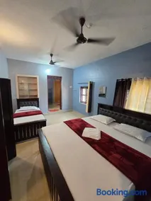 Ayodhya Home stay - Image 1