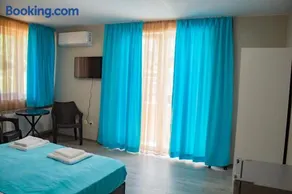 Guesthouse The Rock - Image 5