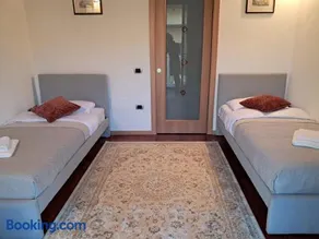 Casa Vivienn - Image 4
