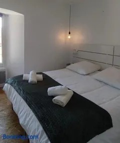 L’Audacieuse, maison atypique - Image 4