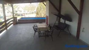 APARTMAN RITA - Image 4