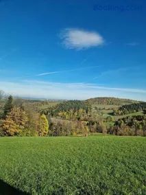 Domek u Krzyśka - Image 1