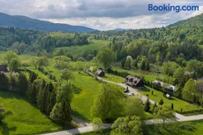 Dom Gościnny Borsuczyna - Image 3
