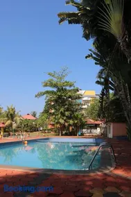 ROYAL RIVIERA HOTELS & RESORTS - Image 3