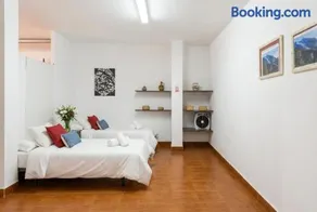 Vv Casa Marire - Image 2