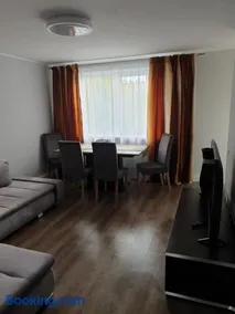 Liedaga apartamenti - Image 3