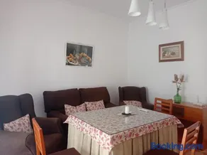 Apartamento completo en Sierra Sur - Image 4