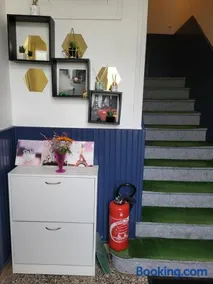 Chambre - Image 2