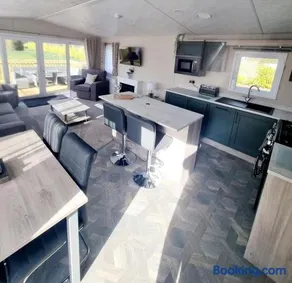 Griffiths Getaway - Image 3
