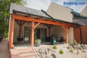 Apartmány Pod Hradem Potštejn - Image 1