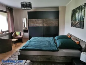 Ferienwohnung Hedi - Image 1