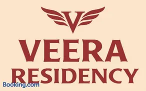 VEERA RESIDENCY - Image 3