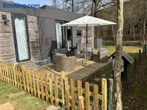 Tiny House des amis - Image 3
