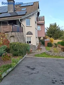 Ferienwohnung Kehrer - Image 1