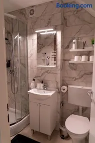 Apartment Astera Sisak - Image 3