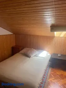 Ganbara - Image 3