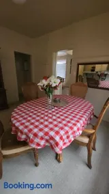 Historic Reno Home - Image 3