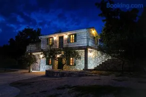 Villa Anka - Image 5