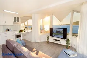 BestVillas Foz do Minho - Image 1