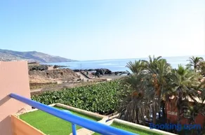 El Alisio Beach - Image 5