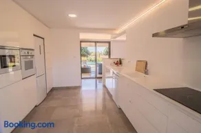 C363 Can Llorenc by Mallorca Villa Selection - Image 3