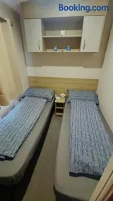Casa Dana - Image 3