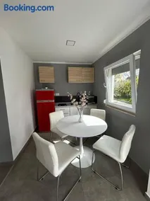 Casa Zanoff - Image 4