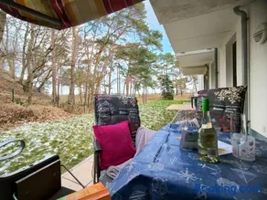 Haus Meeresblick - Ferienwohnung Ostseeperle A 0.13 (Ref. 128670) - Image 2