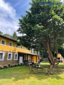 Hotel Rural La Casa del Burrero - Image 4