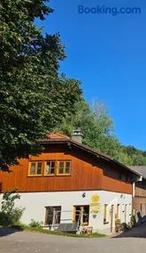 Bio-Schafbauernhof-Kölbel - Image 1