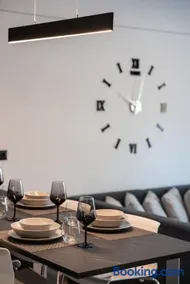 Valentinos Apartments - Image 3