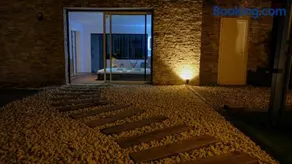 Maitalea & spa - Image 2