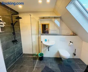 Ferienwohnung Monteurwohnung Sulingen - Image 4