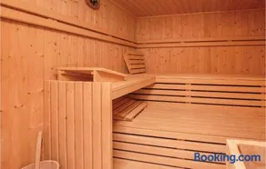 Relax & Sport - Image 1