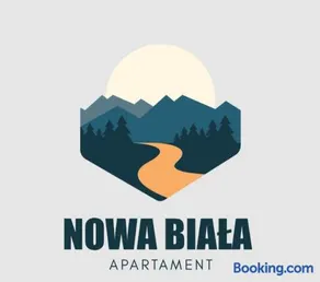 Nowa Biała Apartament - agroturystyka z nutą komfortu - Image 1