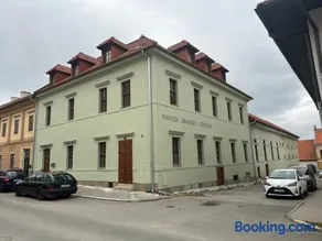 Rezidencia Levočský Pivovar - Image 2