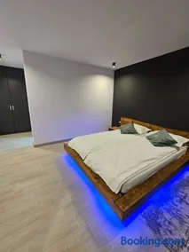 Pensiunea Crăișorul Muntelui - Image 3