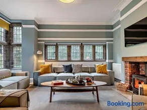 5 Bed in Monmouth oc-94050 - Image 3