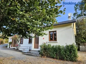 Gîte de France Rigaud 2 épis - Gîte de France 4 personnes MAE-9164 - Image 2