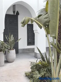 Riad Atay - Image 3