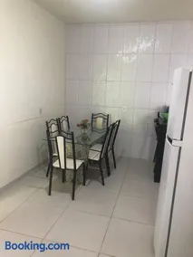 Pícoli e De Angelis- Casa de praia em Piuma com WI-FI - Image 2