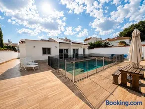 Villa Oasis Río Mar - Image 3