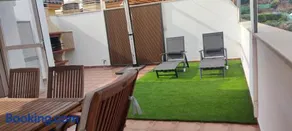 Apartamento Solárium - Image 3