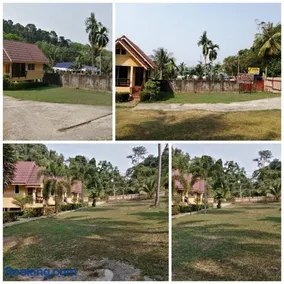 เกาะช้างรักดี รีสอร์ท - Image 5