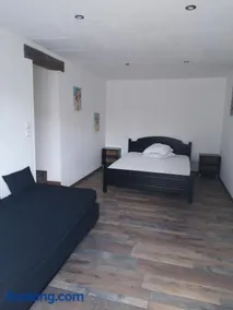 MAISON A 10MIN DU ZOO DE BEAUVAL - Image 3