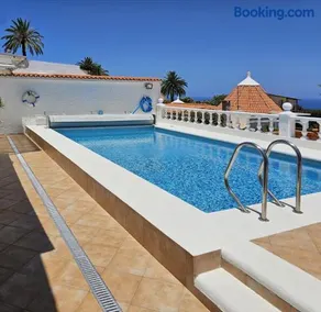 La Palmita - Image 2