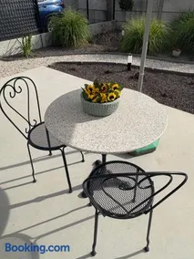 Green HOME Wieze - Image 3