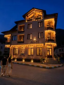 Advel Guest House - Image 2