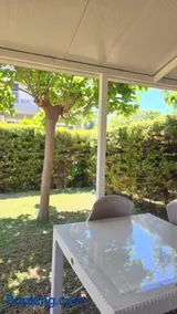 Serin Otel - Image 3